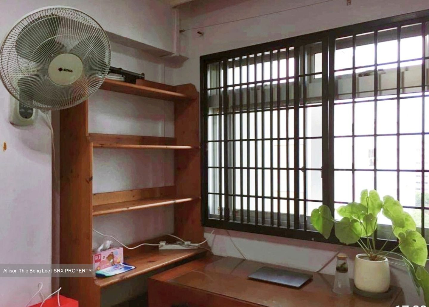 Blk 555 Choa Chu Kang North 6 (Choa Chu Kang), HDB Executive #569286411